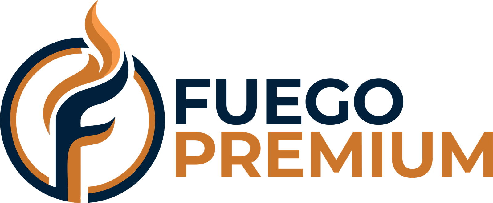 Fuego Premium