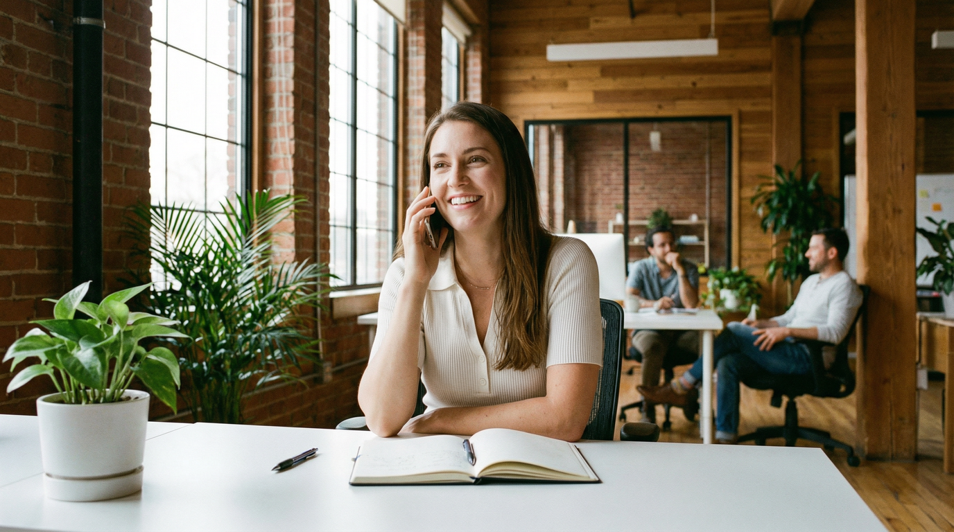 Atención al cliente Fuego Premium